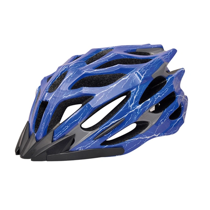 Bicycle Accessories EPS MTB Bike Helmet Safety Helmet (VHM-039)